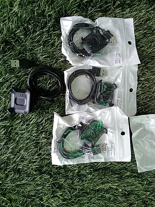 Xiaomi MI Smartband USB Cabled Charger · Photo 4