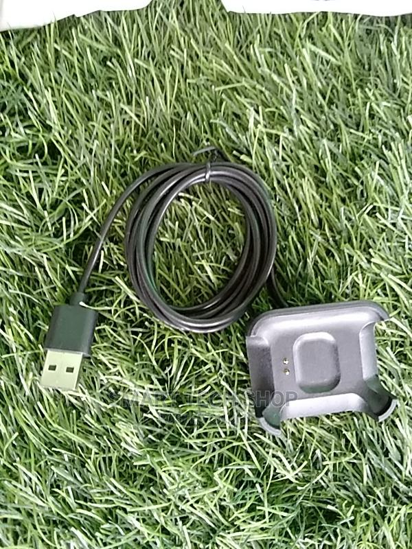 Xiaomi MI Smartband USB Cabled Charger · Photo 5
