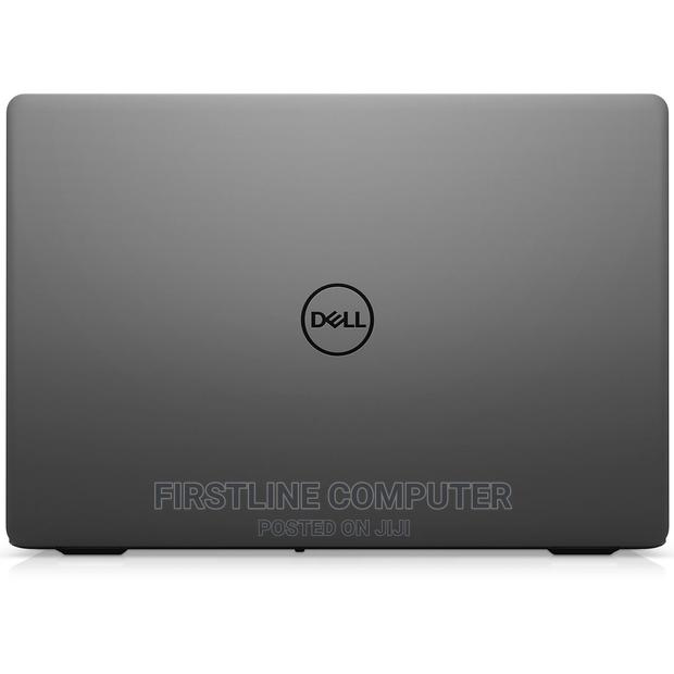New Laptop Dell Vostro 15 3000 4GB Intel Core I5 HDD 1T