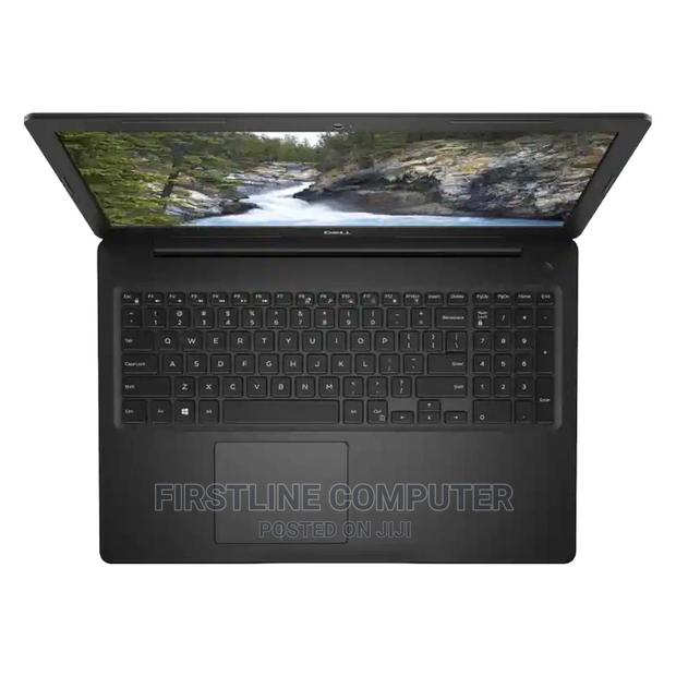 New Laptop Dell Vostro 15 3000 4GB Intel Core I5 HDD 1T · Photo 2