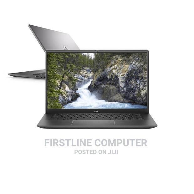 New Laptop Dell Vostro 15 3000 4GB Intel Core I5 HDD 1T · Photo 3
