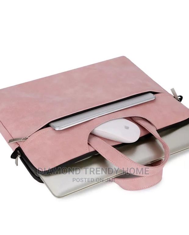 High Quality Laptop Bags · Photo 1