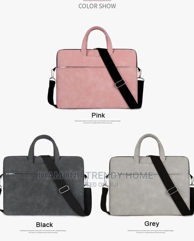 High Quality Laptop Bags · Photo 3