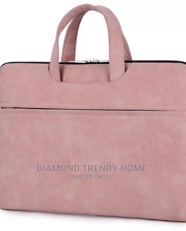 High Quality Laptop Bags · Photo 2