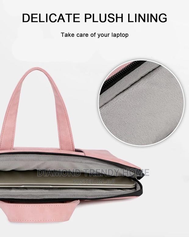 High Quality Laptop Bags · Photo 4