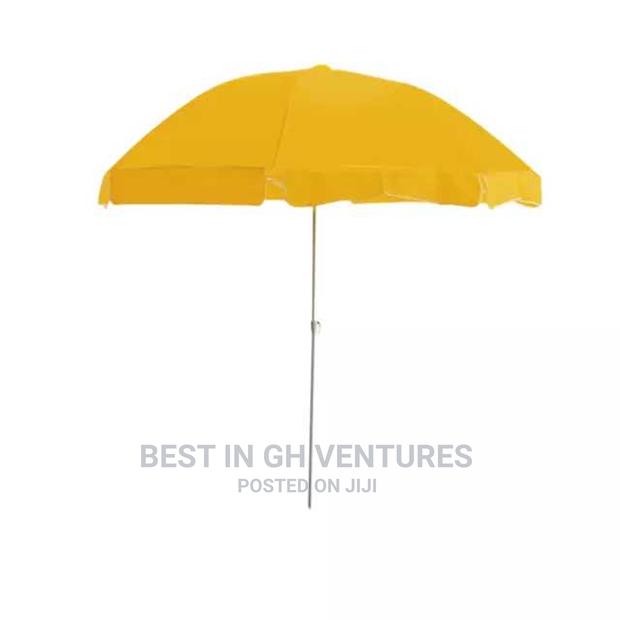 Shop Umbrellas · Photo 1