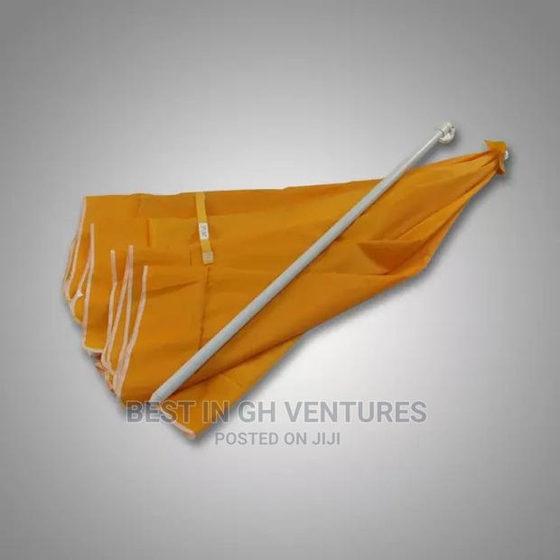 Shop Umbrellas · Photo 2