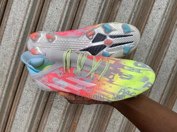 Original Football Boot at Cool Price · Photo 7