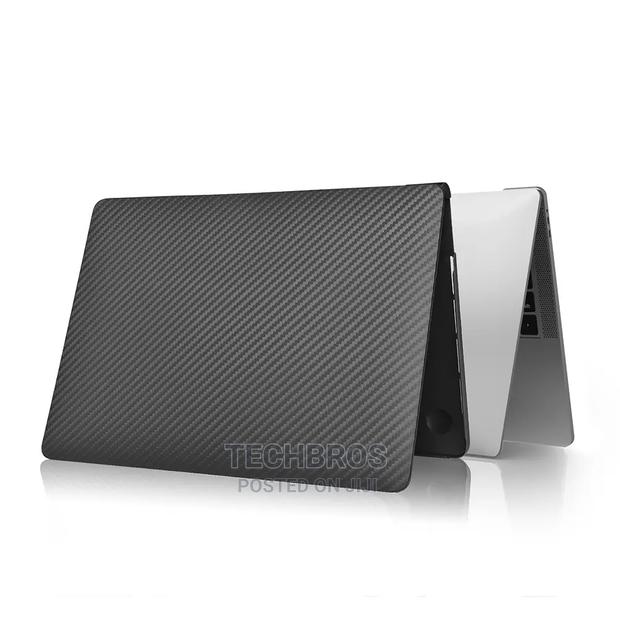 Macbook Air Case Ikavler (M1) · Photo 2