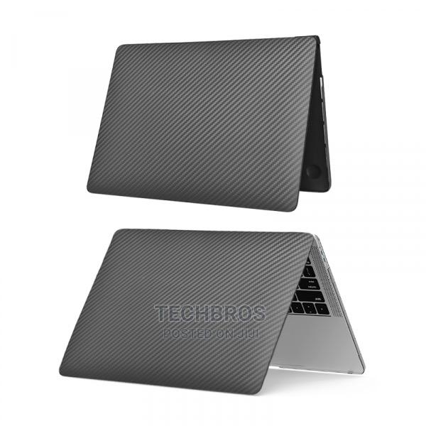 Macbook Air Case Ikavler (M1) · Photo 3