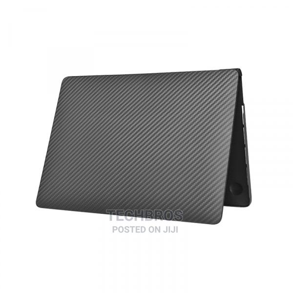 Macbook Air Case Ikavler (M1) · Photo 5