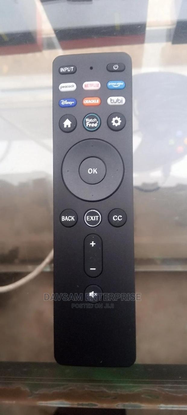 Vizio Smart Remote New · Photo 2