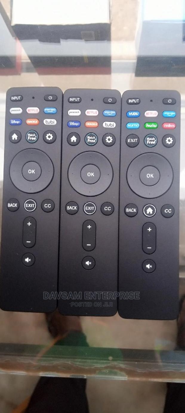 Vizio Smart Remote New · Photo 3