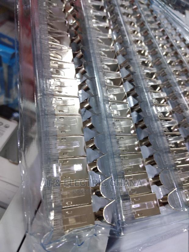 Cat7 Rj45 Connector · Photo 2