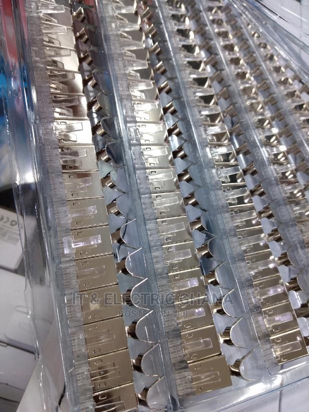 Cat7 Rj45 Connector · Photo 3