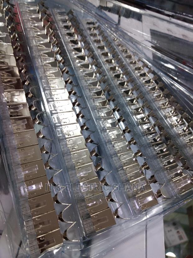 Cat7 Rj45 Connector · Photo 4