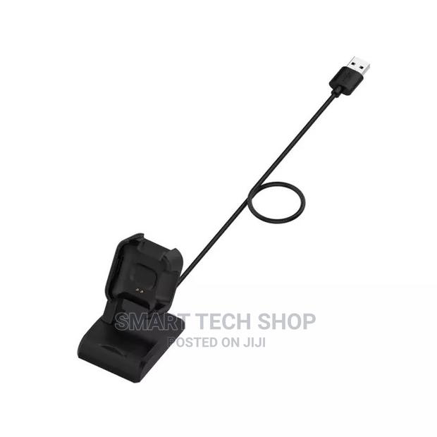 Xiaomi MI Smartband USB Cabled Charger · Photo 6