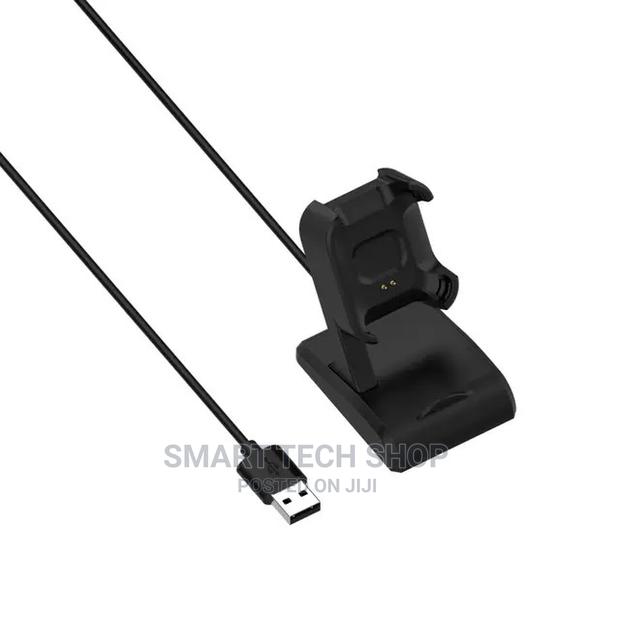 Xiaomi MI Smartband USB Cabled Charger · Photo 2