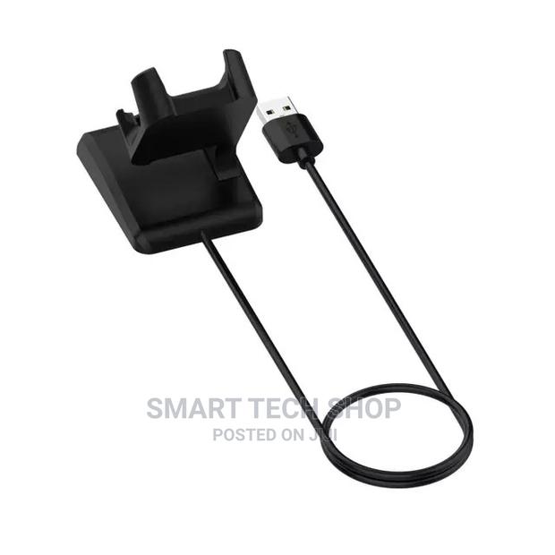 Xiaomi MI Smartband USB Cabled Charger · Photo 3