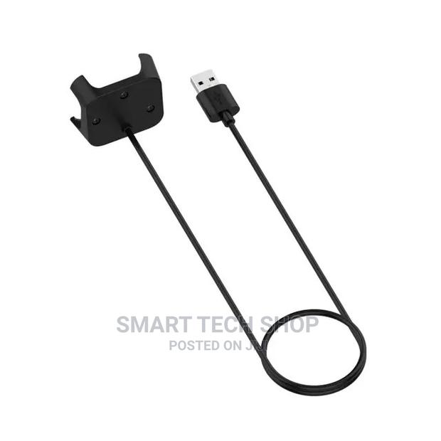 Xiaomi MI Smartband USB Cabled Charger · Photo 8