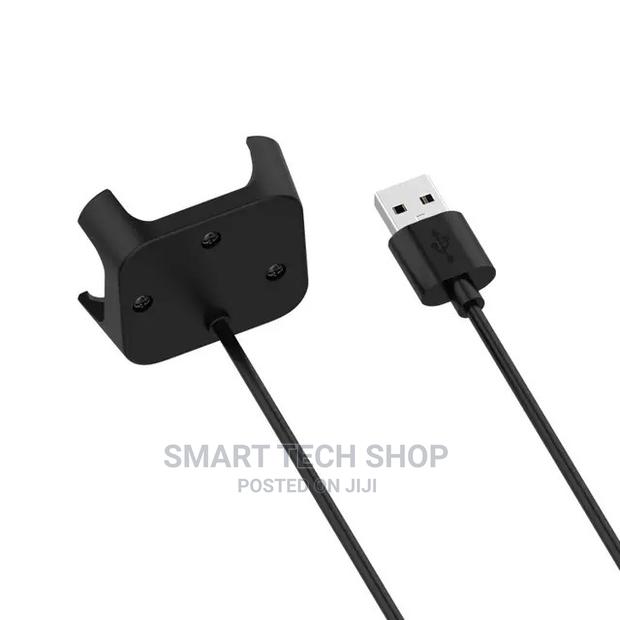 Xiaomi MI Smartband USB Cabled Charger · Photo 7