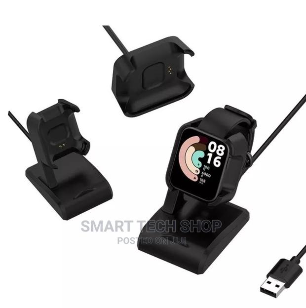 Xiaomi MI Smartband USB Cabled Charger · Photo 1