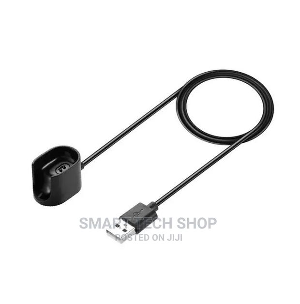 Charging Xiaomi Huami Stratos 2 2S A1609 A1607 Pace Amazfit · Photo 5