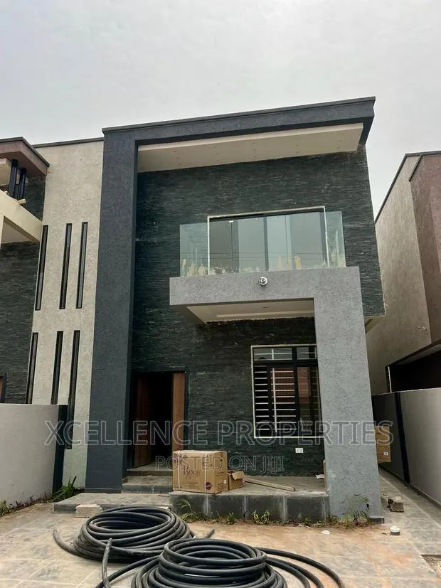 4bdrm House in Xcellence Properties, Ability for rent · Photo 1