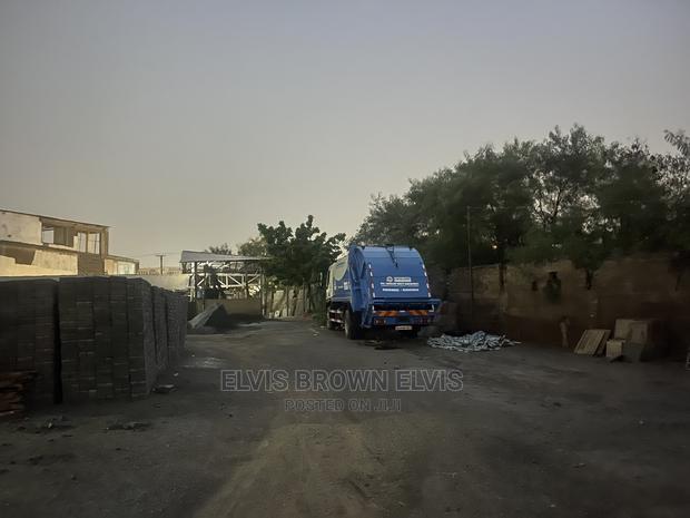 Joinvecher Plots of Lands at East Legon American House · Photo 1