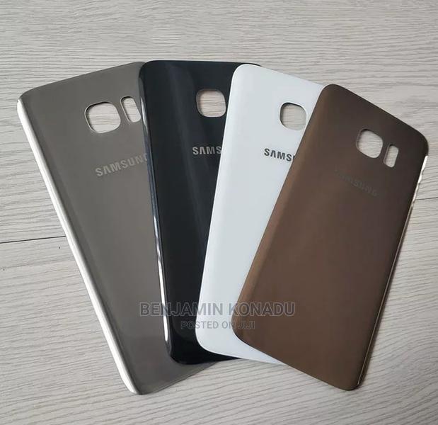 Samsung Back · Photo 2