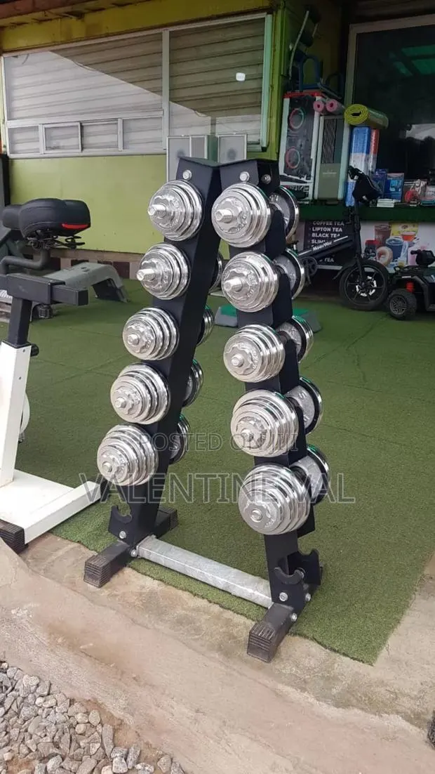 Iron Lifting Weight for Weight Loss With Different Prices