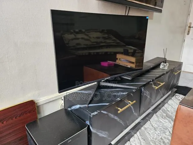 Affordable 32" Curved Gaming Monitor at Best Value. · Photo 1