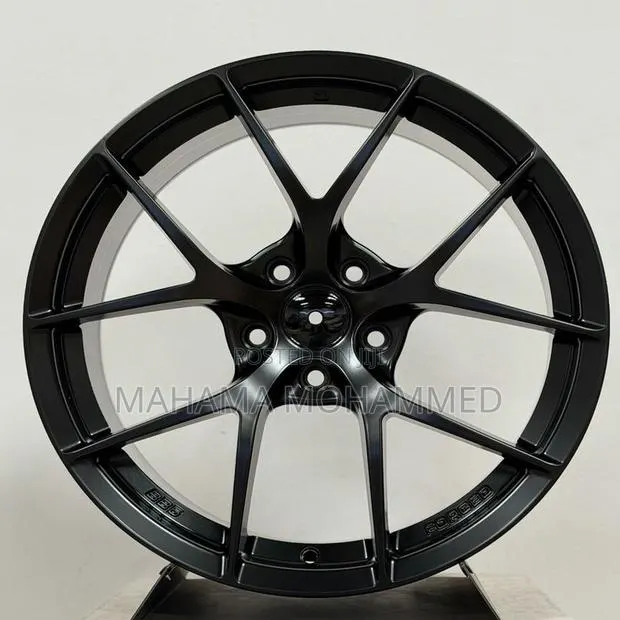 Camry/ Honda Rim 19 · Photo 1