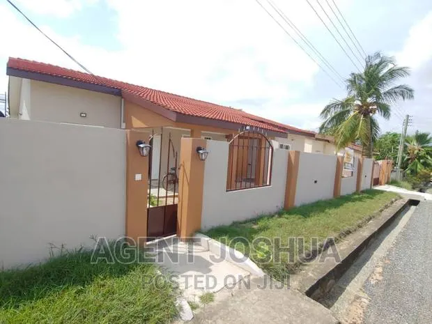 4bdrm House in Manet Court Estate for rent · Photo 1