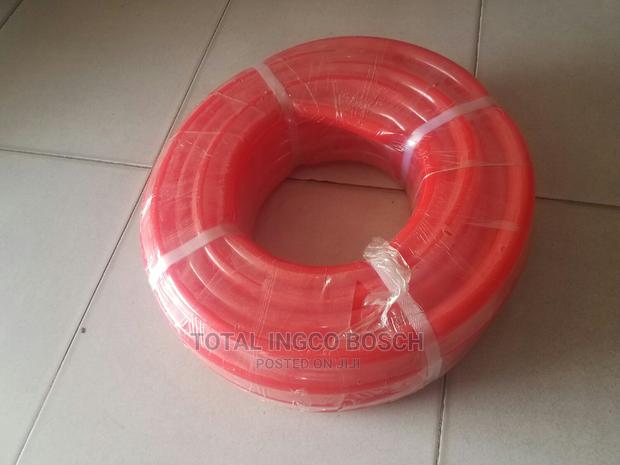Water Hose PVC 25 Meters · Photo 1