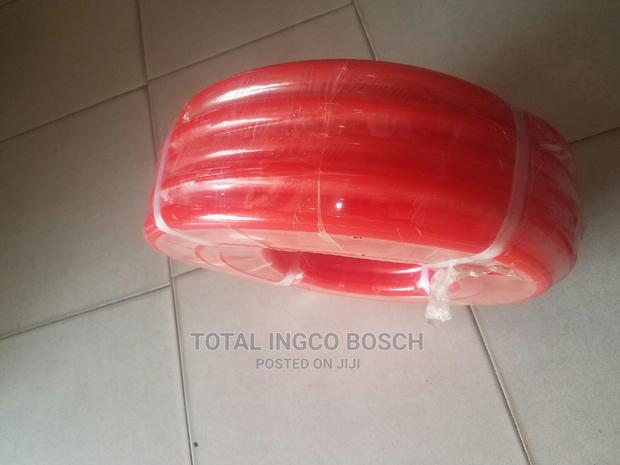 Water Hose PVC 25 Meters · Photo 2