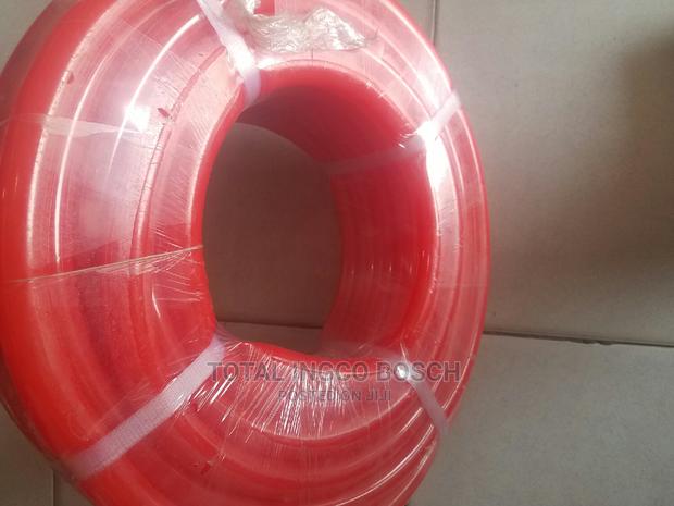 Water Hose PVC 25 Meters · Photo 3