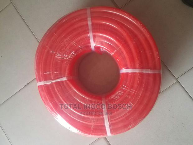Hose PVC Water Hose 50 Meters · Photo 1