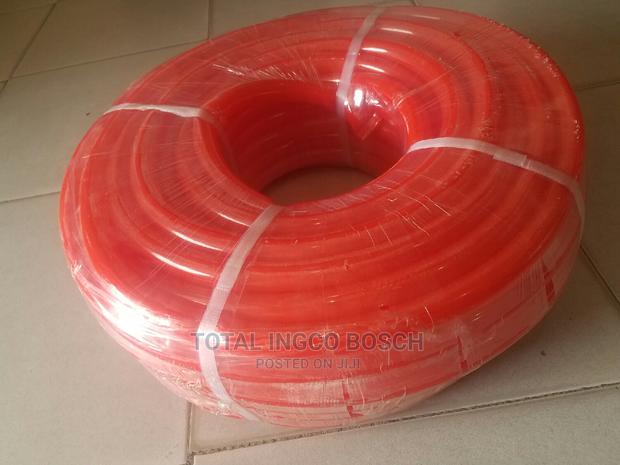 Hose PVC Water Hose 50 Meters · Photo 2