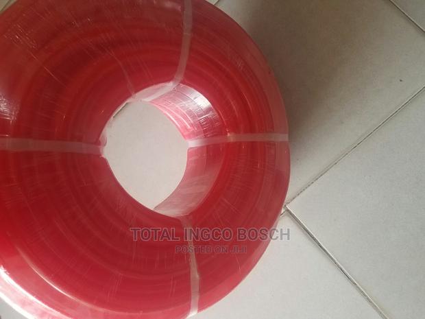 Hose PVC Water Hose 50 Meters · Photo 4