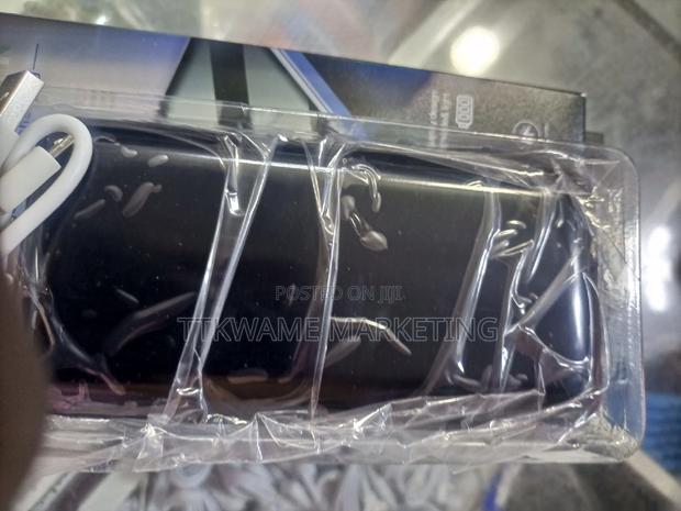 Power Bank Quick Charge · Photo 2