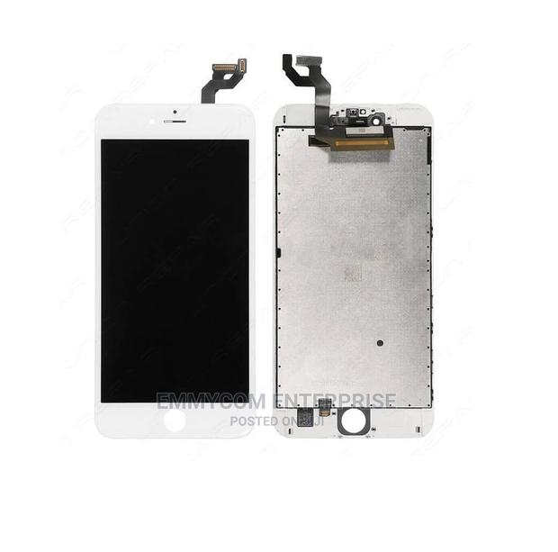 Original Apple iPhone 6 Screen With Instant Replacement · Photo 1