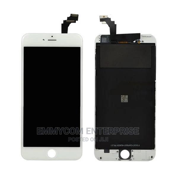 Original Apple iPhone 6 Screen With Instant Replacement · Photo 2