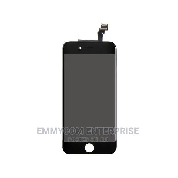 Original Apple iPhone 6s Screen With Instant Replacement · Photo 2