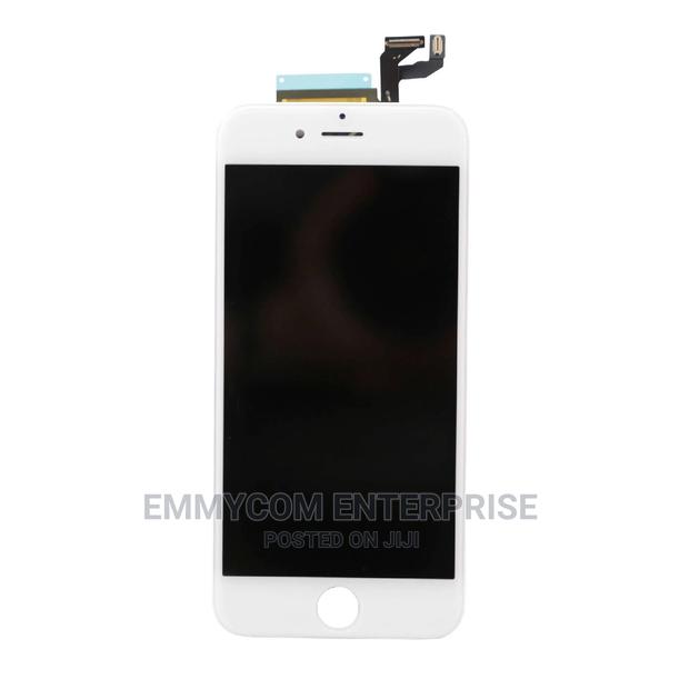 Original Apple iPhone 6s Screen With Instant Replacement · Photo 1