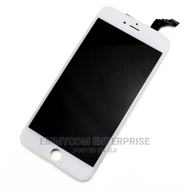 Original Apple iPhone 6sp Screen With Instant Replacement · Photo 2