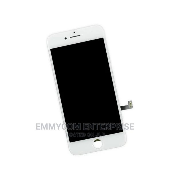 Original Apple iPhone 8+ Screen With Intant Replacement · Photo 1