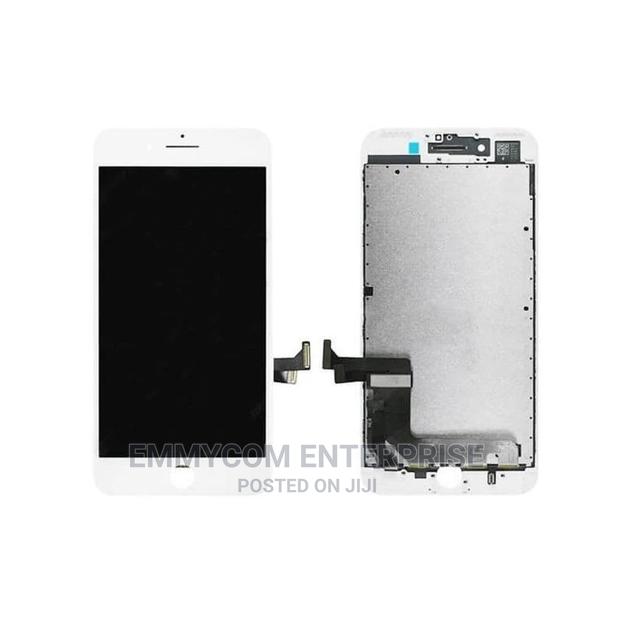 Original Apple iPhone 8+ Screen With Intant Replacement · Photo 2