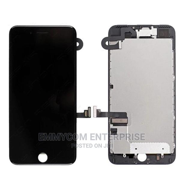 Original Apple iPhone 8 Screen With Instant Replacement · Photo 1