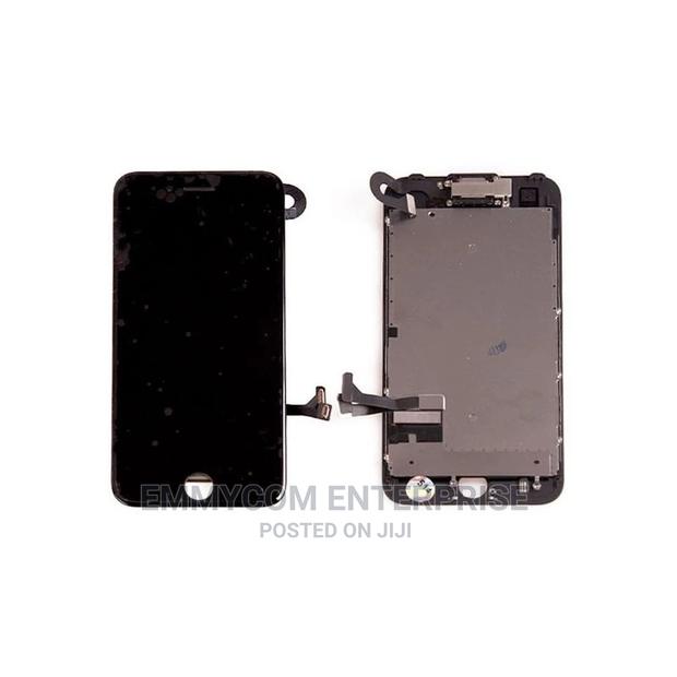 Original Apple iPhone 8 Screen With Instant Replacement · Photo 2